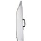 Digital whiteboard with speaker