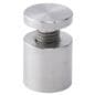 “Women” Bathroom Sign, 2" In Height