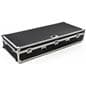 Trade Show Travel Case for 43" Digital Signs SBXSNT43 or SBXSTCH43