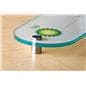 Replacement Printable Film Sheets for DSIGN104OV