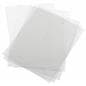 Replacement Printable Film Sheets for DSIGN104OV