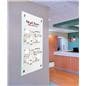Replacement Printable Film Sheets for DSIGN1117