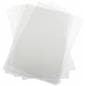 Replacement Printable Film Sheets for DSIGN1117