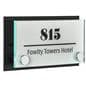 Replacement film edsign63 series for easy at home printing 