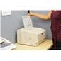 Replacement Printable Film Sheets for DSIGN66, DSIGN66BK