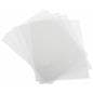 Replacement Printable Film Sheets for DSIGN66, DSIGN66BK