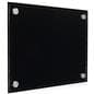 Corporate Door Signs with Stainless Steel Standoffs
