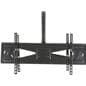 Hanging TV Mount for Two Screens