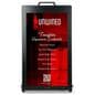  Outdoor digital display with ambient light sensor