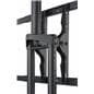 Whiteboard Display Stand Bracket 