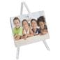 Acrylic Easel