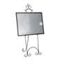easel display