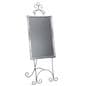 easels