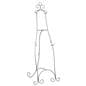 easels