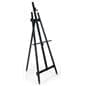 floor easel