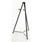 Portable Easel 