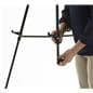 Portable Easel