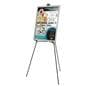 Portable Easel