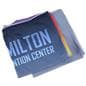 Replacement graphic for EB78SGCP with stretch-fit silicone edge polyester