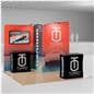 trade show exhibit kit for a strong exhibit presence