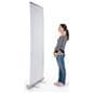 Roller Banner Stands