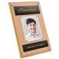 Eco-friendly custom acrylic signs with printing