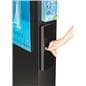 suggestion box