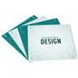Replacement Panel Graphics for EINTFCDS001 Cube Display with interlocking panels