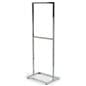 poster stand