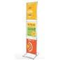Poster Stand