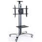 video conferencing stand