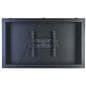 Weather-Resistant TV Box with All-Weather Capabilities