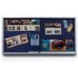 school bulletin boards