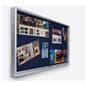 school bulletin boards