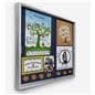 display bulletin boards