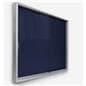 display bulletin boards