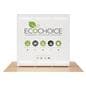 Replacement Graphics for EXPOPLIT Pop-Up SEG Lightbox Displays is printed on high-quality polyester knit