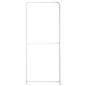 Foldable Trade Show Display frame is easy to assemble and doesn't require any tools