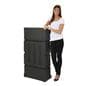 Exhibition Display Unit with Carrying Case
