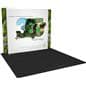 Illuminated Trade Show Display System
