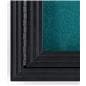Fabric Covered Tackboards