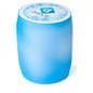 replacement branded inflatable stool cover for FDIFST05CP