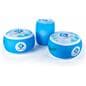 mix and match custom inflatable event ottoman