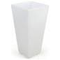 LED ice bucket pot is 30 inches tall