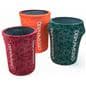 Full Color 55-Gal Garbage Can Cover with Multiple Sizes