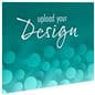 Custom adhesive graphic for FDWMD1WT with overall dimensions of 22.75 inches wide by 18.5 inches tall
