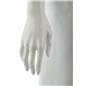 Flexible Female Mannequin is Poseable