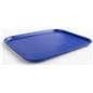 fast food trays