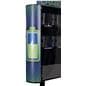 Public charging kiosk with one year limited warranty
