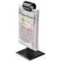 Table Tent